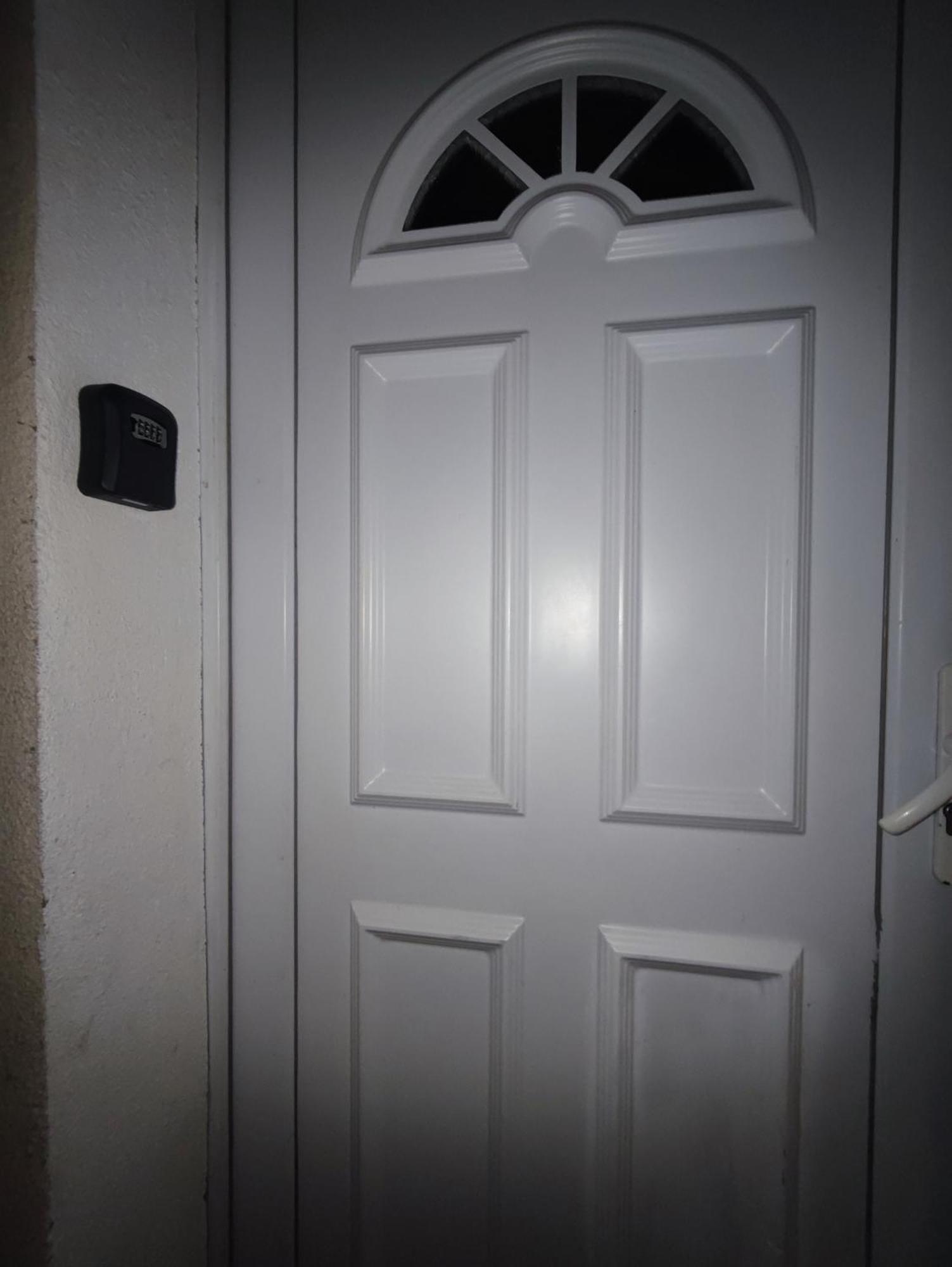 Le Calme Daire Bourges Dış mekan fotoğraf