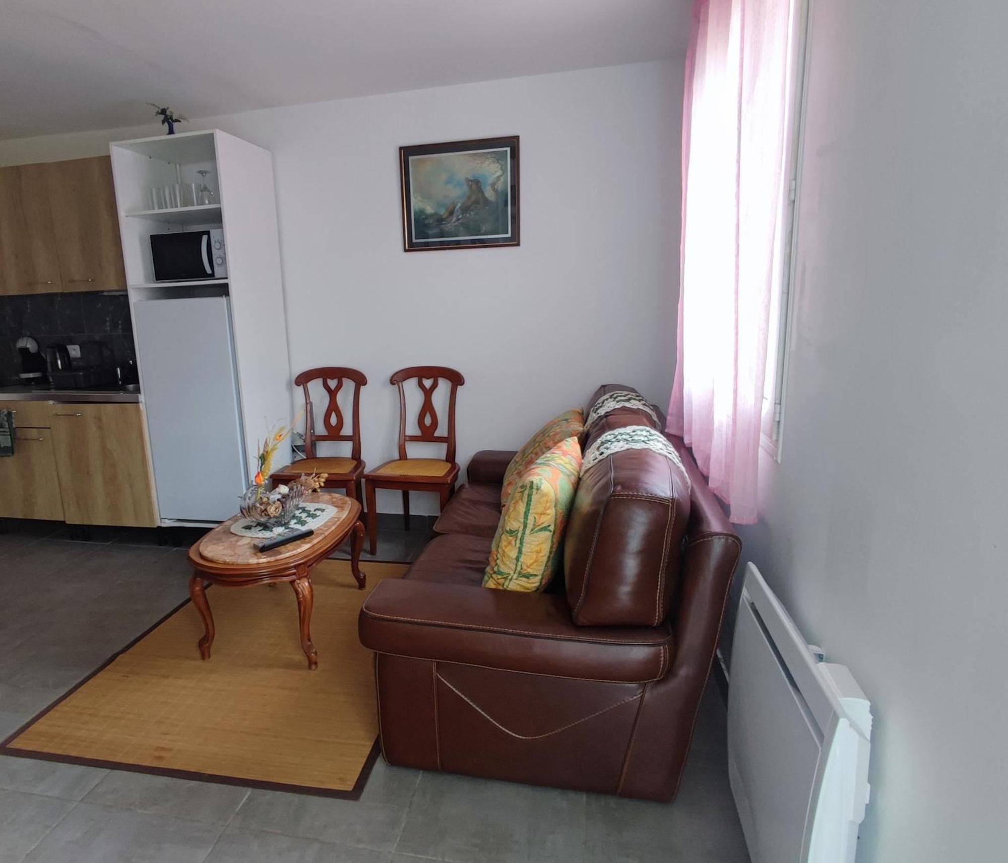 Le Calme Daire Bourges Dış mekan fotoğraf